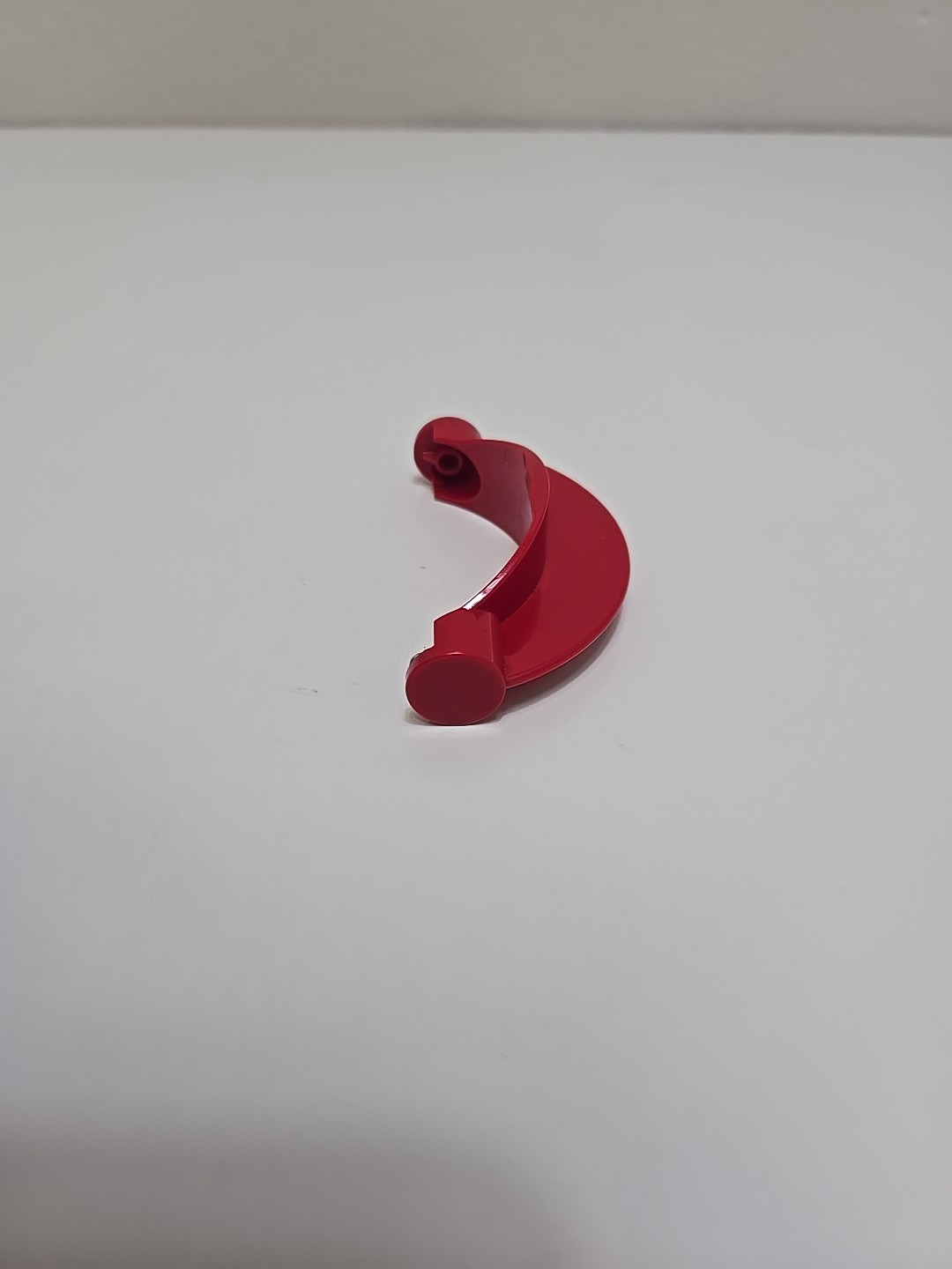 OEM Dust Bin Releasing Catch Release Handle for Dyson V10 V11 V15 Vacuum GENUINE gallery