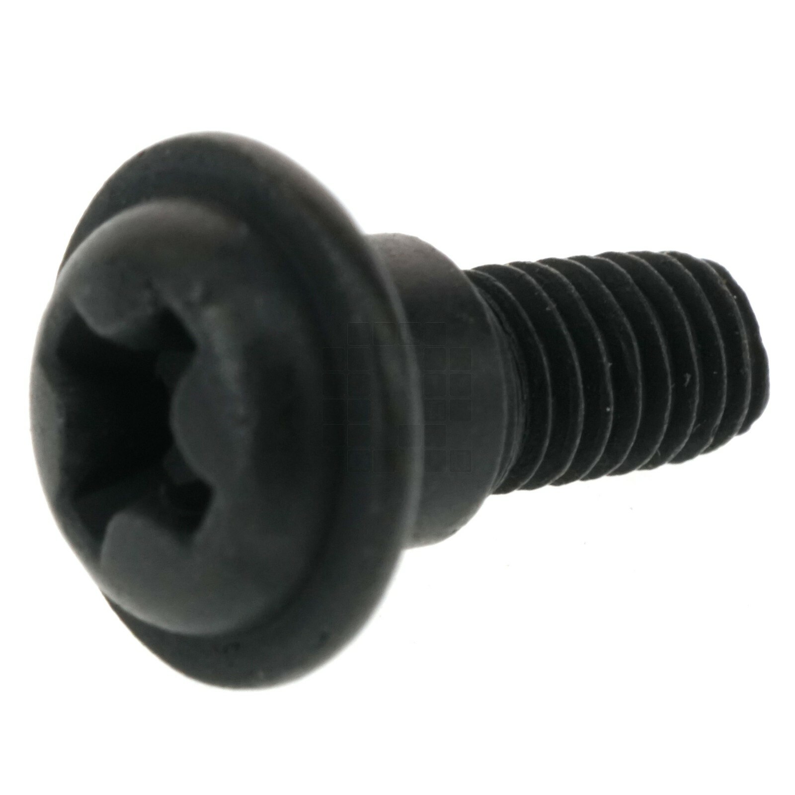 Milwaukee 45-04-0031 Shoulder Taptite Screw, M3-0.50 gallery