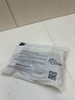 Baser Fillable Straight Sandbags, 2 x 33 LBS fillable weight bags for Patio U... gallery