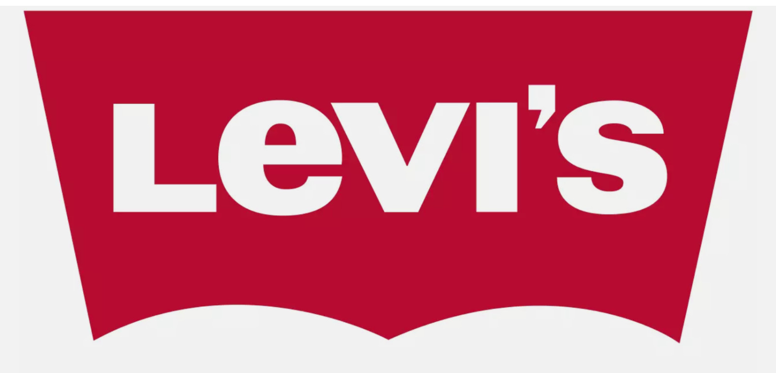 Levi's Jeans Sticker Logo Vinyl Sticker Decal Laptop Wall Mirror Tumblr Locker gallery