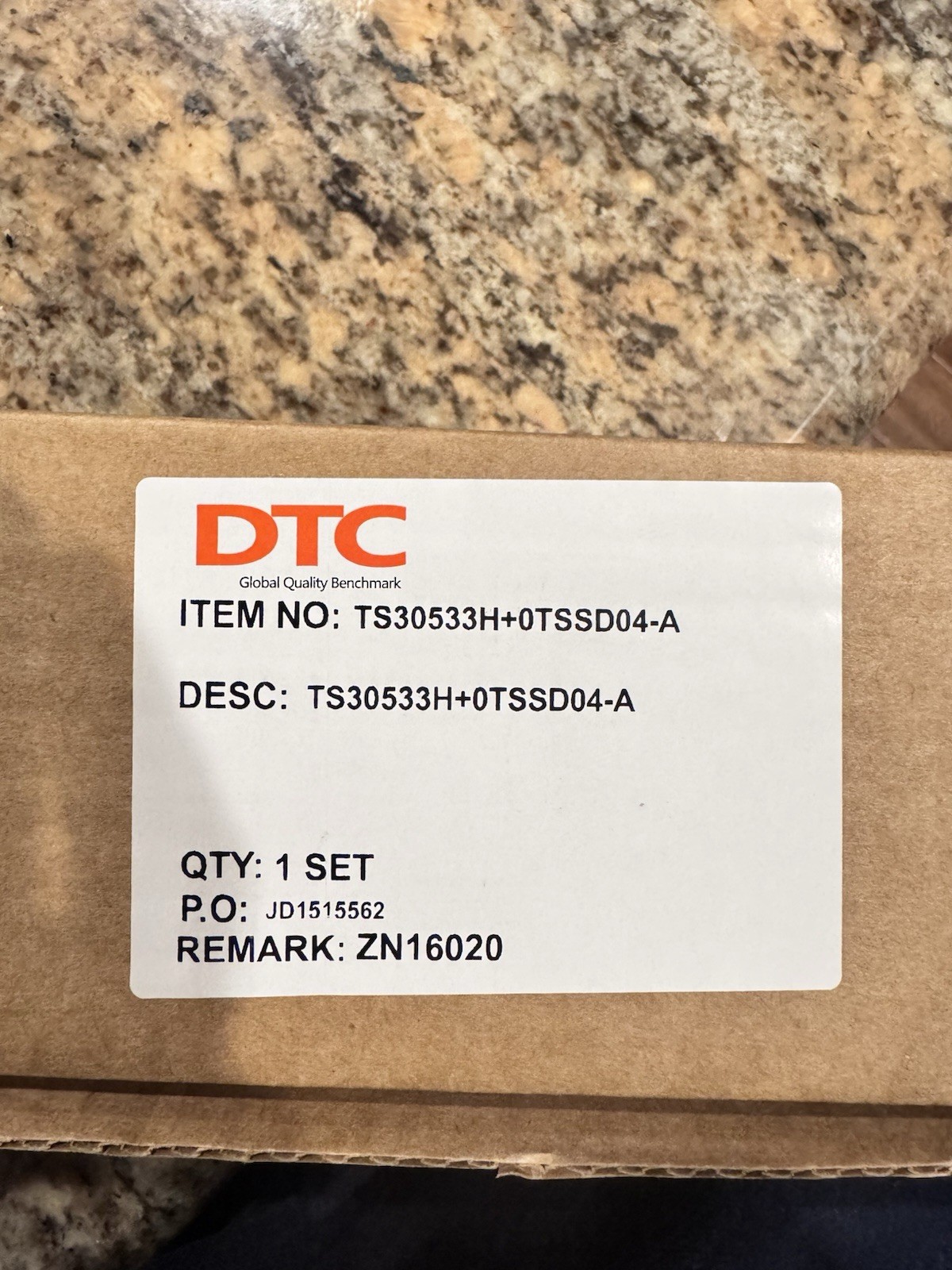 DTC 21in Soft Close Metal Drawer Slide Silver gallery