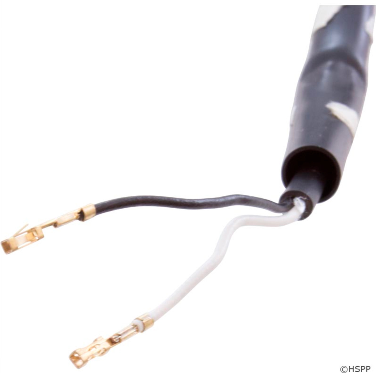 Sundance Spas OEM Hi Limit Sensor (6600-110) gallery