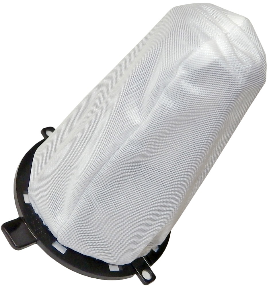 Ryobi P3500K Genuine OEM Replacement Filter - 019753001105 gallery