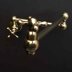 Cross Pot Filler