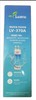 3 Pack! Water Filter 380A For Kenmore 46-9081 NEW Sealed FREE SHIPPING gallery