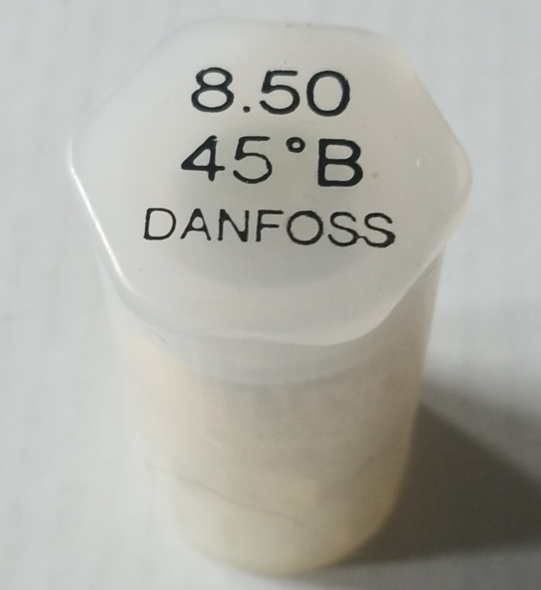 8.50-80B DANFOSS OIL BURNER NOZZLE(Prompt Shipment In Less Than 24 Hours) gallery