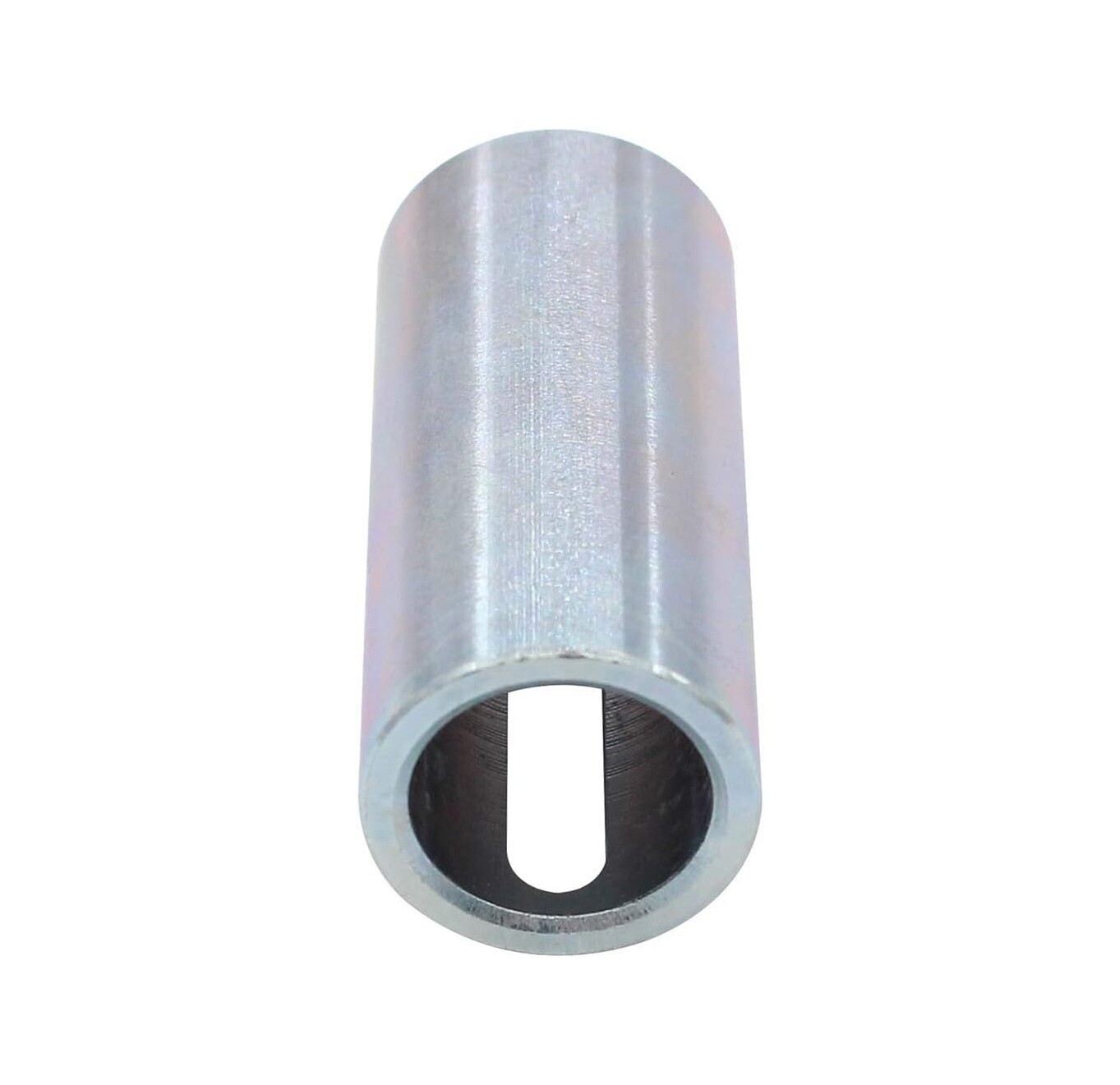 3/4" to 1" inch w/Step Key Gas Engine Crank Shaft Sleeve Adapter Predator gallery