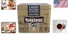 Yorkshire Gold Luxury Tea Collection - 80 Count Teabags for True Connoisseurs gallery