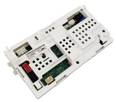OEM Whirlpool Washer Control W10865064 W10916478 Lifetime Warranty Same Day Ship