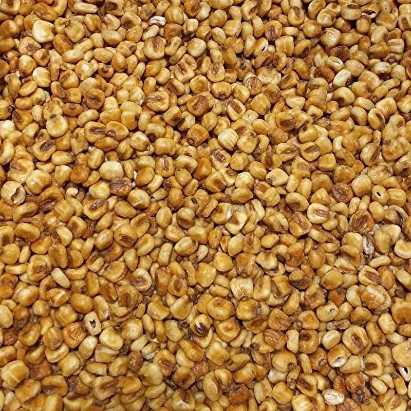 Corn Nuts Bulk 5 Pound Bag gallery