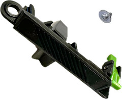 Authentic OEM Cleaning Head Module Door Latch for Roomba I1 I2 I3 I4 I5 I6 I7…
