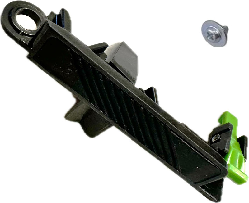 Authentic OEM Cleaning Head Module Door Latch for Roomba I1 I2 I3 I4 I5 I6 I7... gallery