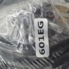 Intex Krystal Clear Filter Pump Model 601 for Above Ground Pools gallery
