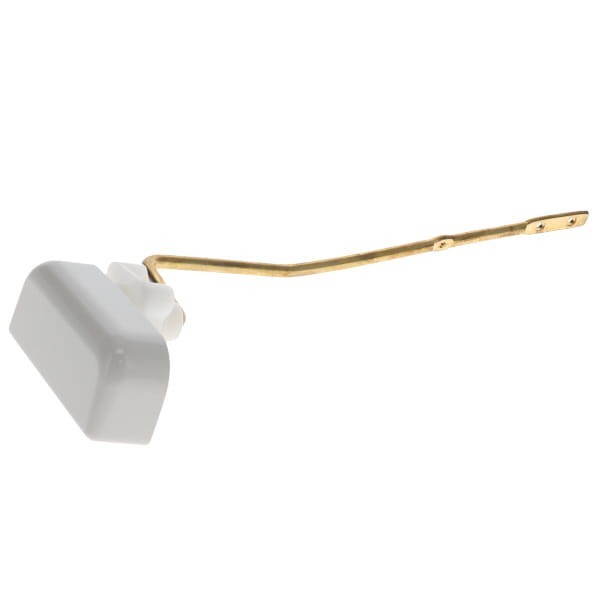 Gerber 99-858-WH Genuine White Lever gallery