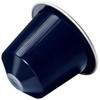 NESPRESSO CAPSULES | KAZAAR FLAVOR | 100ct | LOOSE/BULK | BEST BY AUG 30 '26 gallery