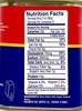 HereFord 25% Less Sodium Corned Beef 12 oz (Pack of 24)6/2028 gallery