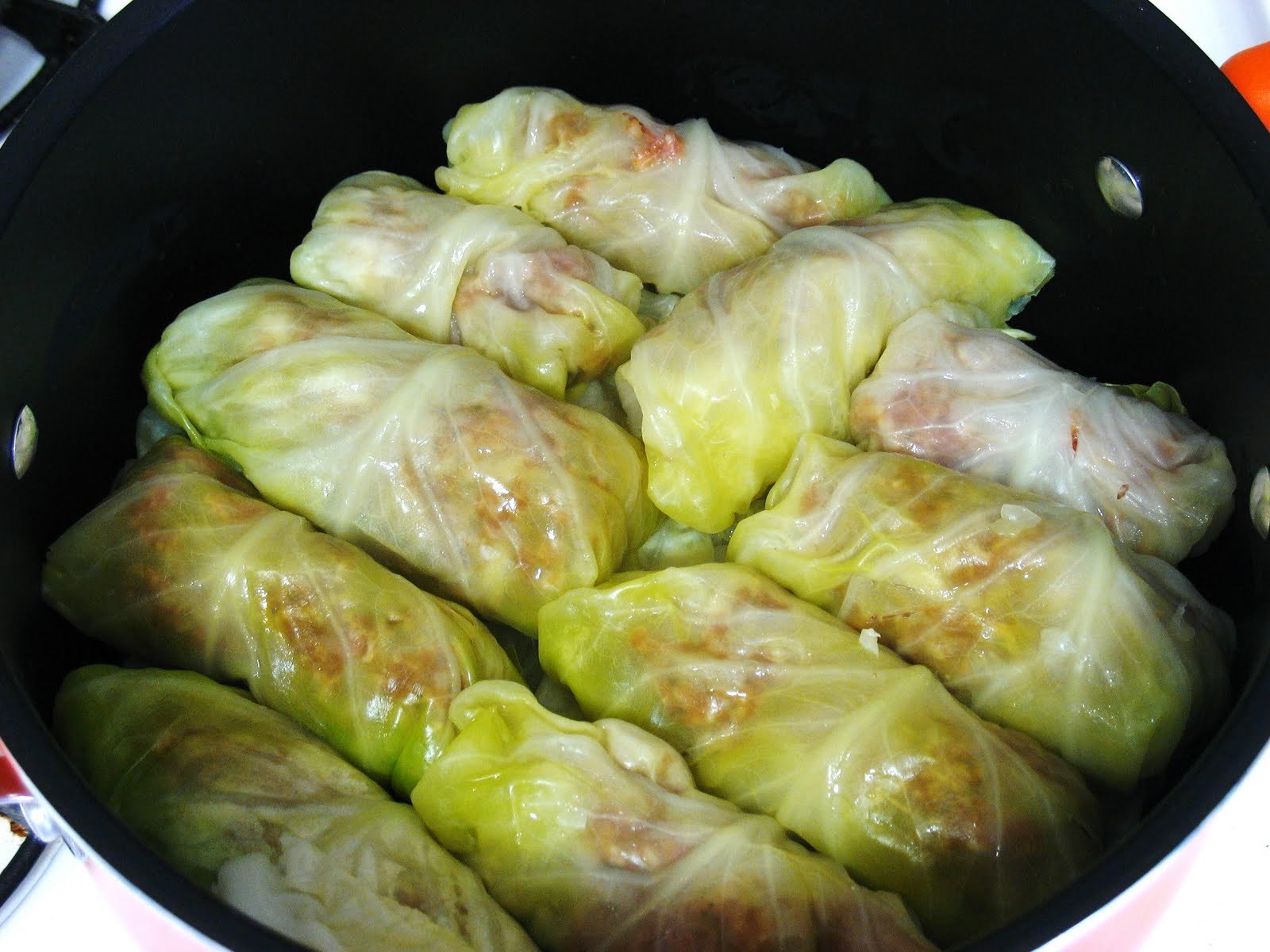 RARE * GIANT RUSSIAN CABBAGE* MEDICINAL * HEALING * MEDICINAL* 150 SEEDS VITAMIN gallery