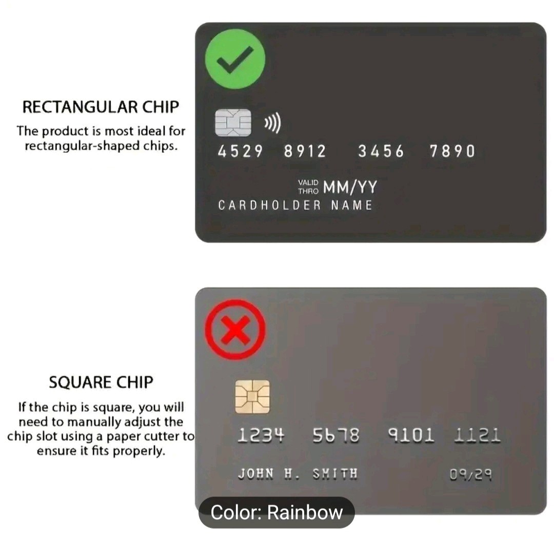 Juice WRLD Money Credit / Debit Card Skin Cover Decal Sticker *SMALL CHIP gallery