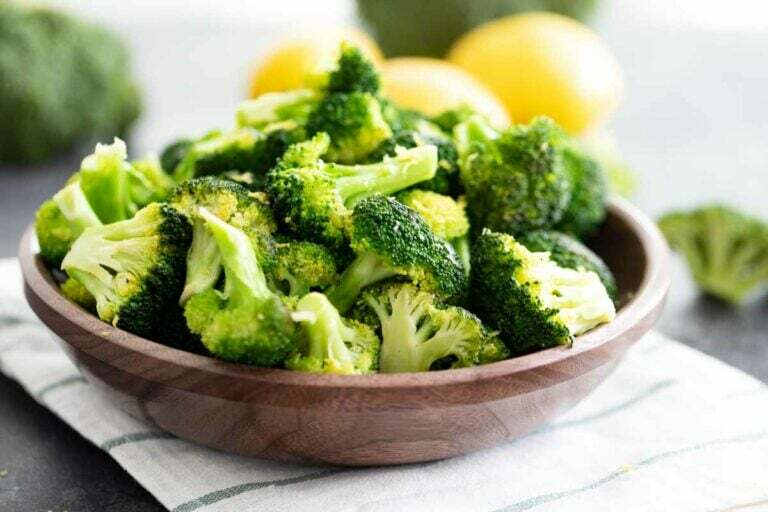 BROCCOLI SEEDS - DI CICCO - ORGANIC - HEIRLOOM - 1.gram gallery