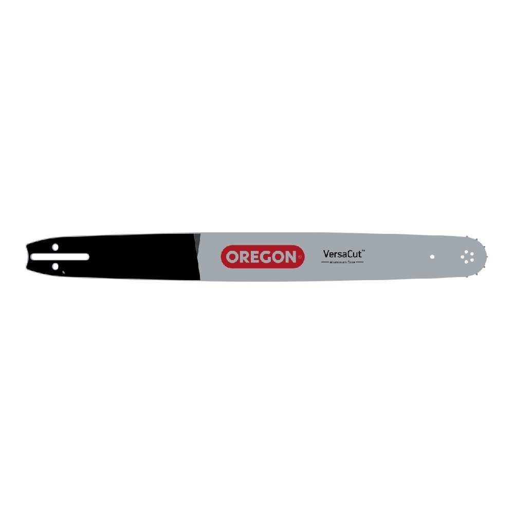 Oregon 240VXLHD009 VersaCut 24" Guide Bar, 3/8" Pitch, .050" Gauge gallery