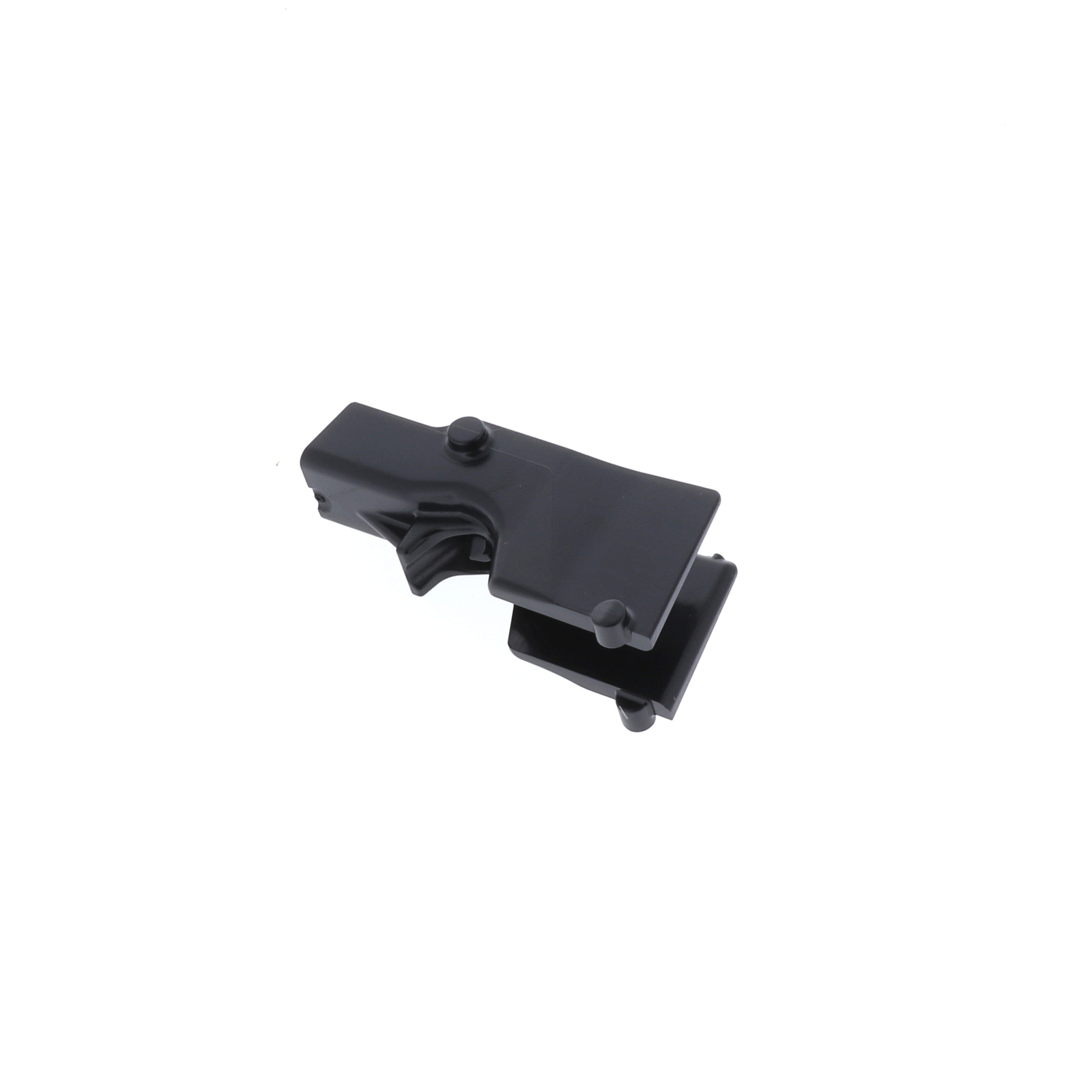 DeWalt OEM NA033407 Dust Deflector gallery