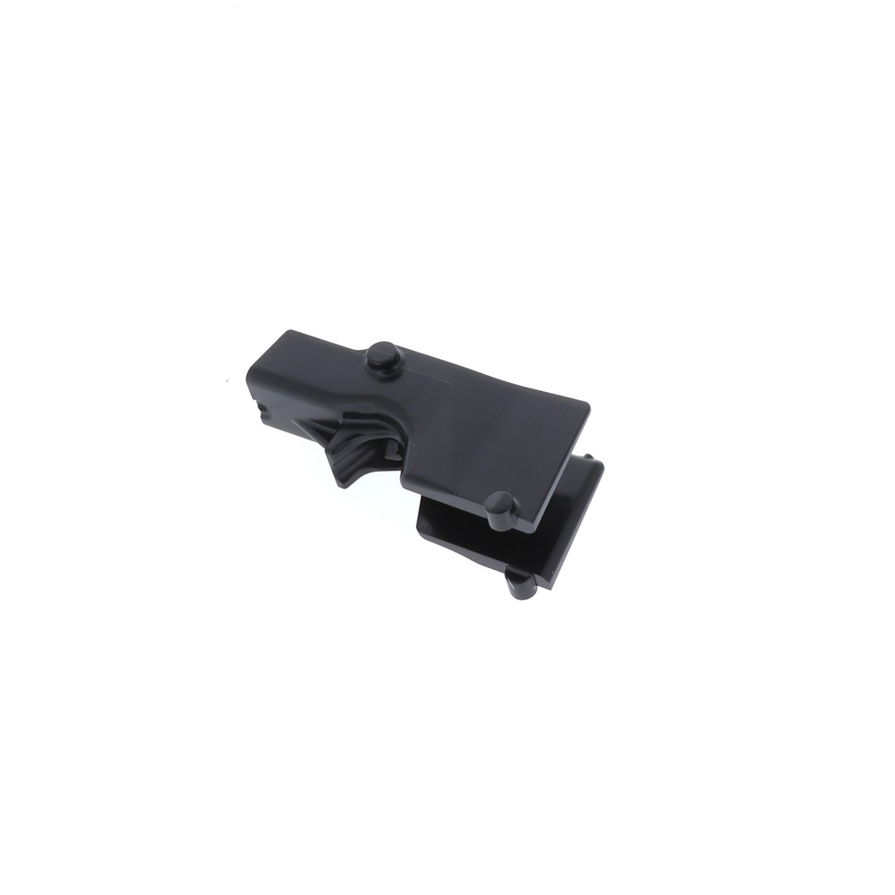 DeWalt OEM NA033407 Dust Deflector