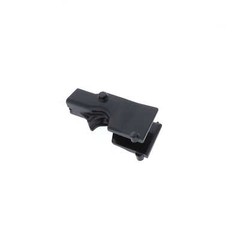 DeWalt OEM NA033407 Dust Deflector