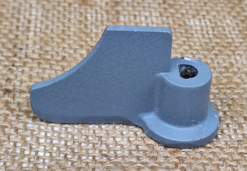 OSTER CKSTBR9050 Bread Machine Paddle Kneading Blade Replacement gallery