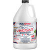 MaxTite Concentrated Vinegar (20%, 30%, or 45%) - High Strength - Gallon Bottles gallery