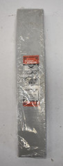 Crescent Nicholson Tools 12″ Mill Single Cut Bastard Files 6 Pack 08737NN