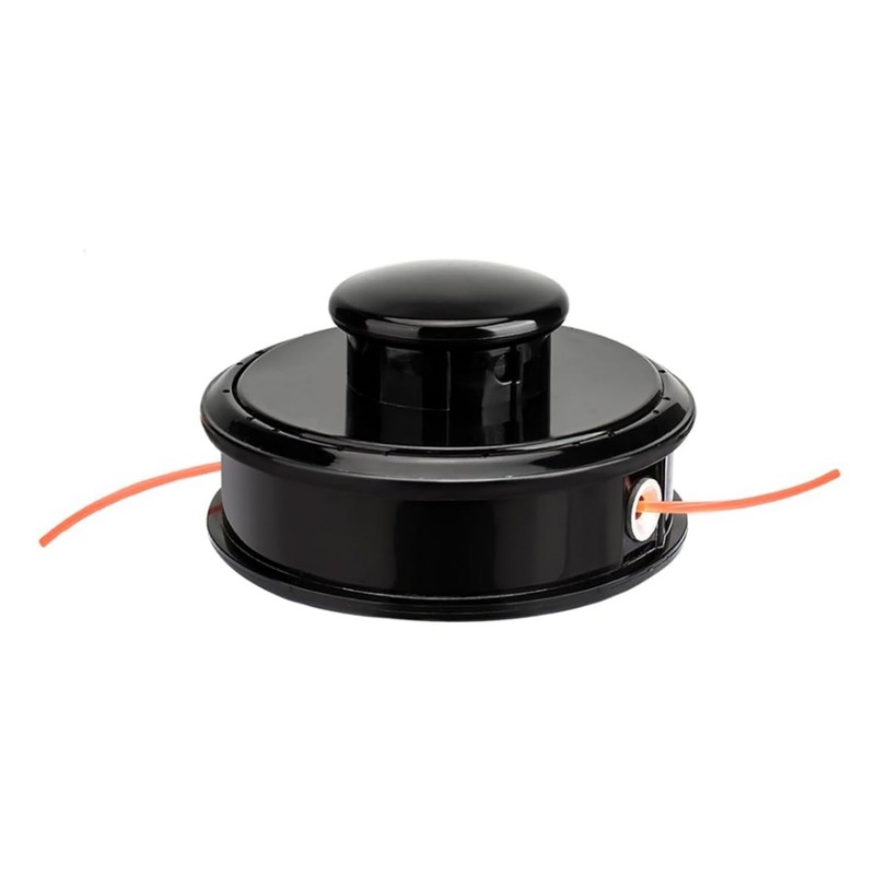21560050 String Trimmer Head Replacement For Echo SRM210 SRM225 SRM230 SRM280 gallery