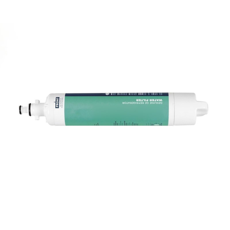 For GE RPWFE Water Filter Replacement For Refrigerator No Chip Easy Installation gallery