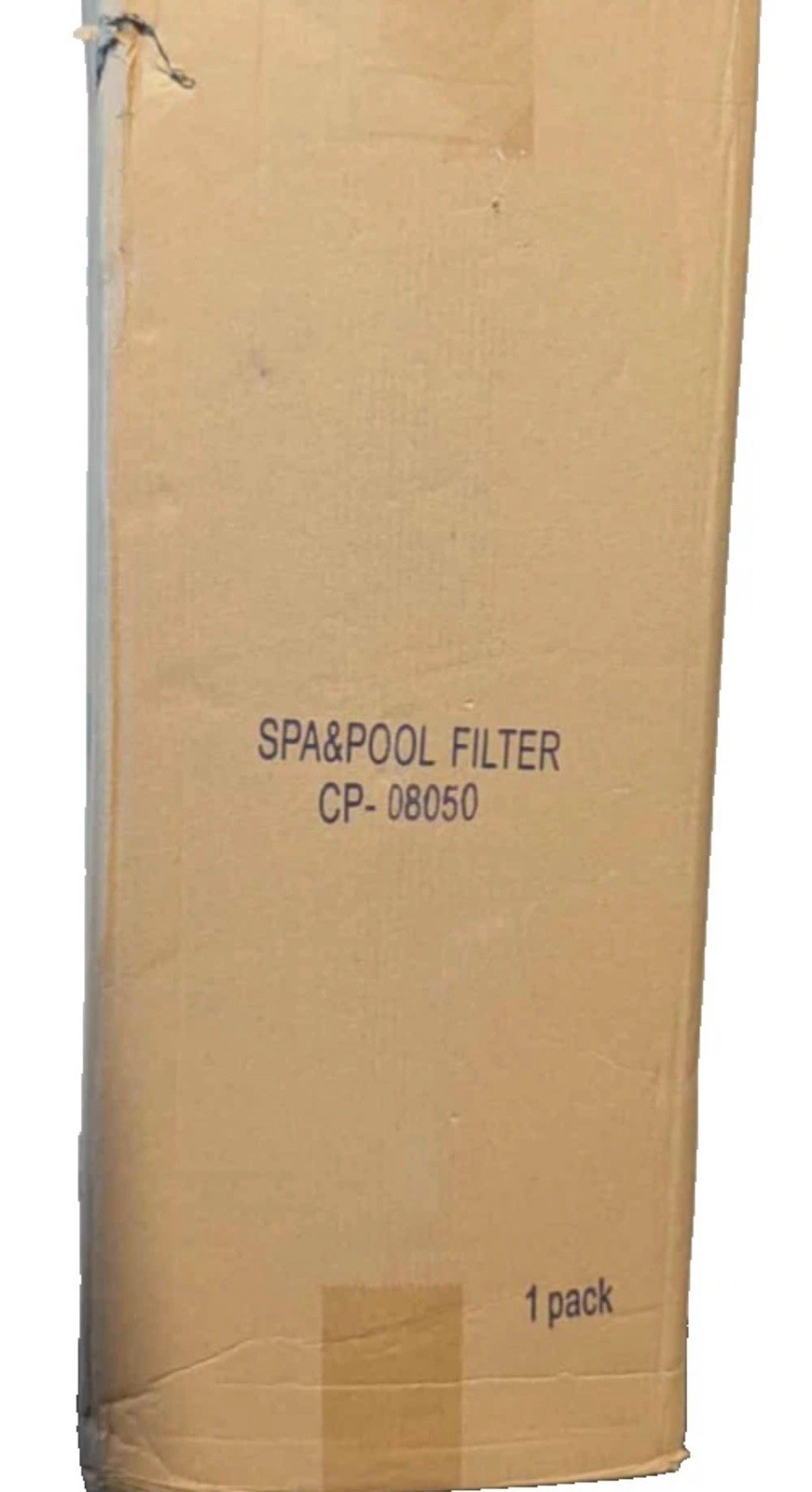 Cryspool CP-08050 Filter Compatible with Hayward CCX1500RE(CC 1500 E), X-Stream gallery