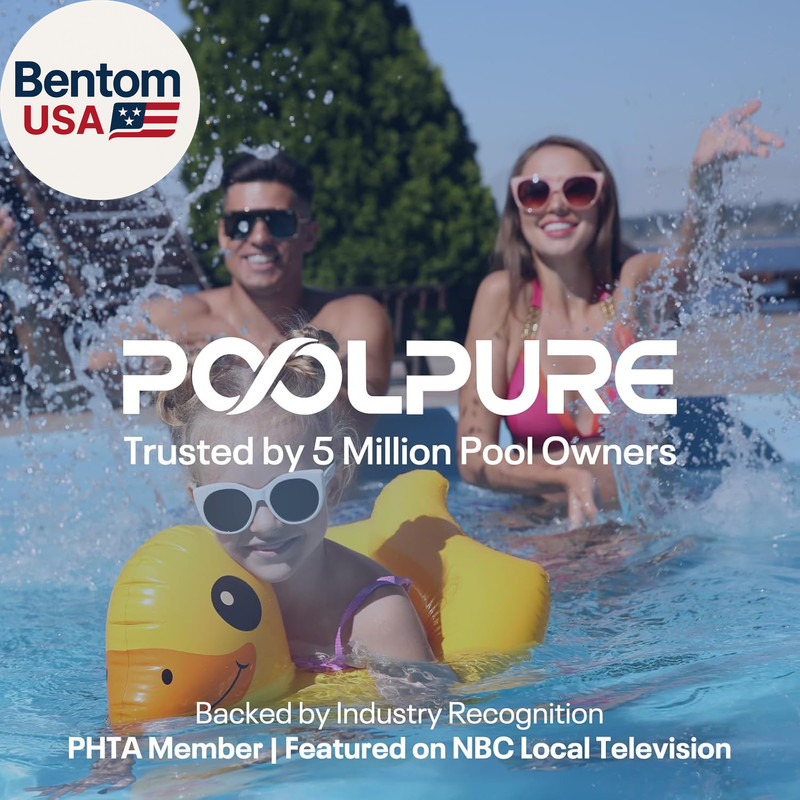 PLFPRB25-IN Hot Tub Filter Replace Unicel C-4326, Guardian 413-106, Filbur FC-23 gallery