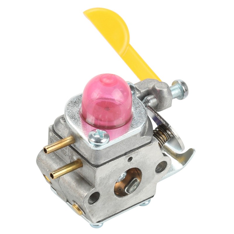 For Weed Eater Featherlite FL25C FX265 FX26S FX26SC SST25C FL26 FL20 Carburetor gallery
