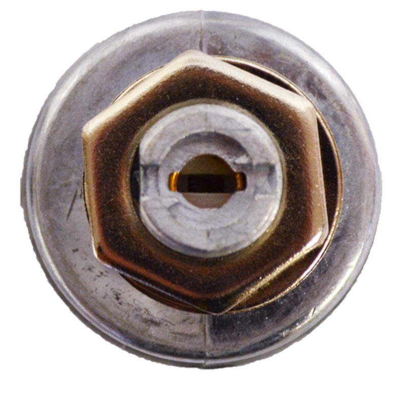 Mower Ignition Key Switch for Scag 48798 On Off gallery