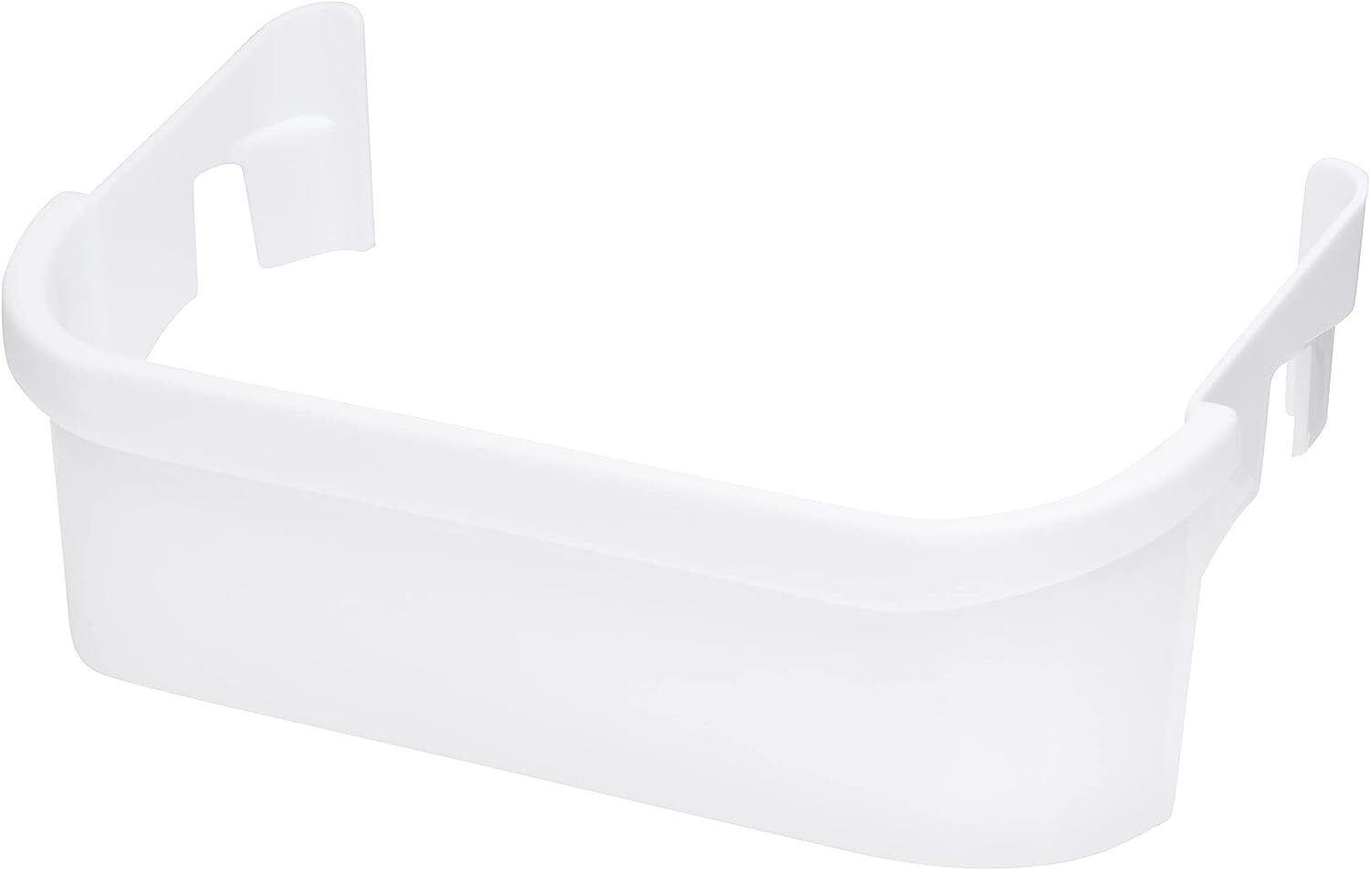 Freezer Door Side Shelf Parts 240351601 BFHS2611LM0 BFHS2611LM1 BGHS2634KE0 gallery