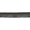 Palmetto Packing 1389 Packing Seal, 3/8 Sq In., 25 Ft gallery