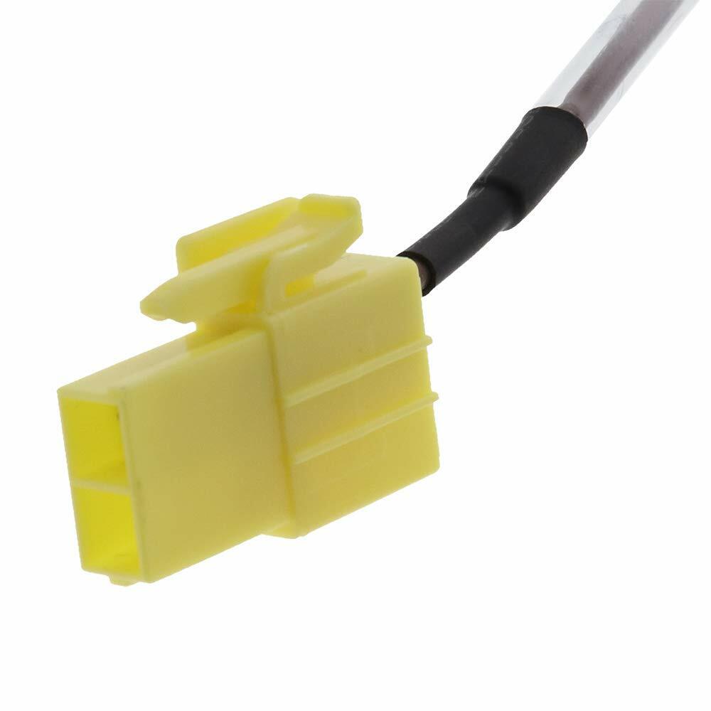 Refrigerator Defrost Heater for Samsung DA47-00424L gallery