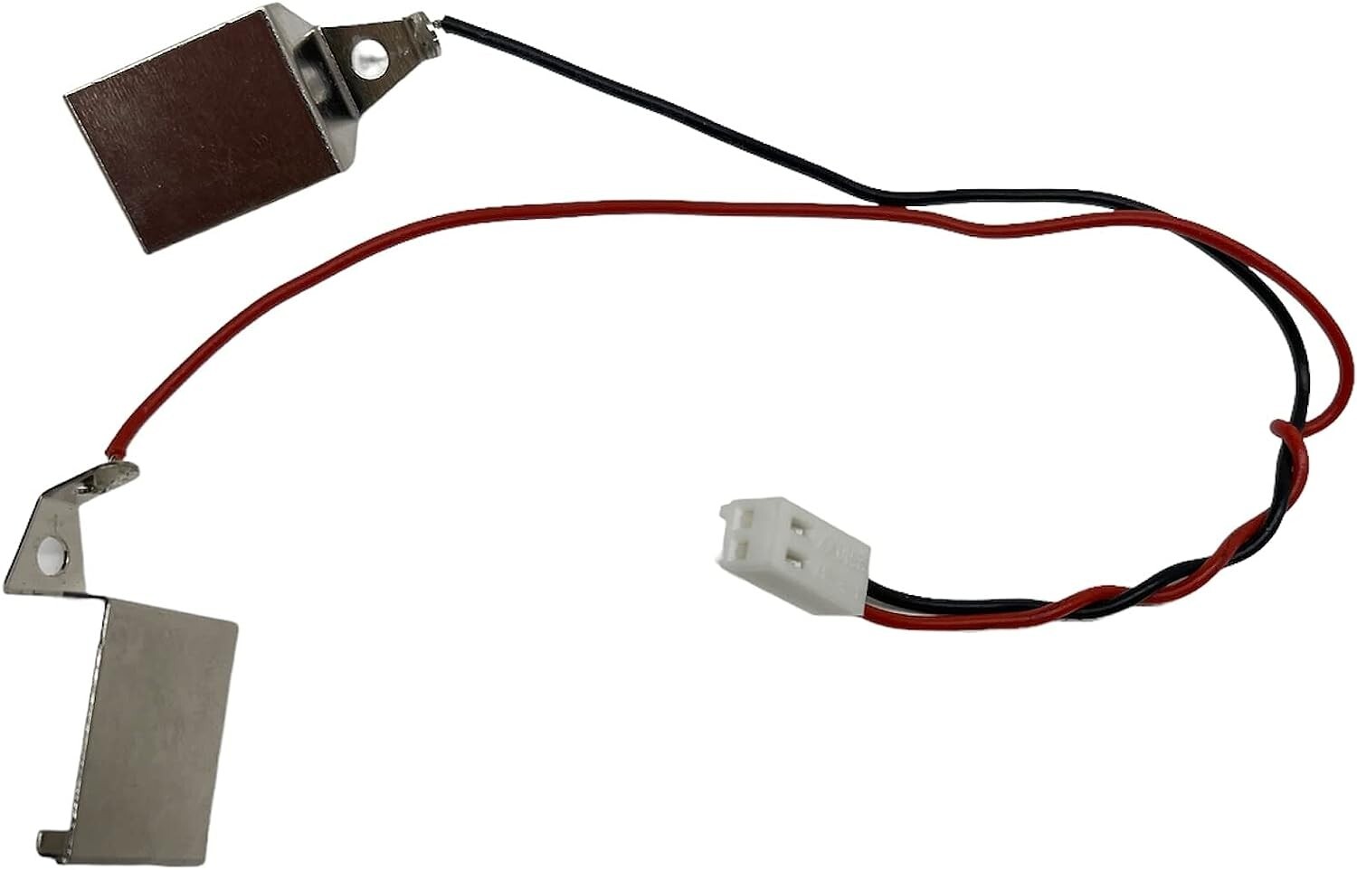 New iRobot Roomba e i j Series Vacuum Charging Contacts e5 e6 i1 i3 i4 i6 i7+ j7 gallery