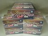 Ganoderma Coffee 4 -1 Creamer & Sugar 10 Boxes - 4 in 1, Healthy Coffee 200 pks gallery