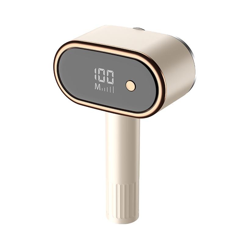 USB Rechargeable Lint Remover Electric Clothes Shaver Fabric Hair Ball Trimmer gallery