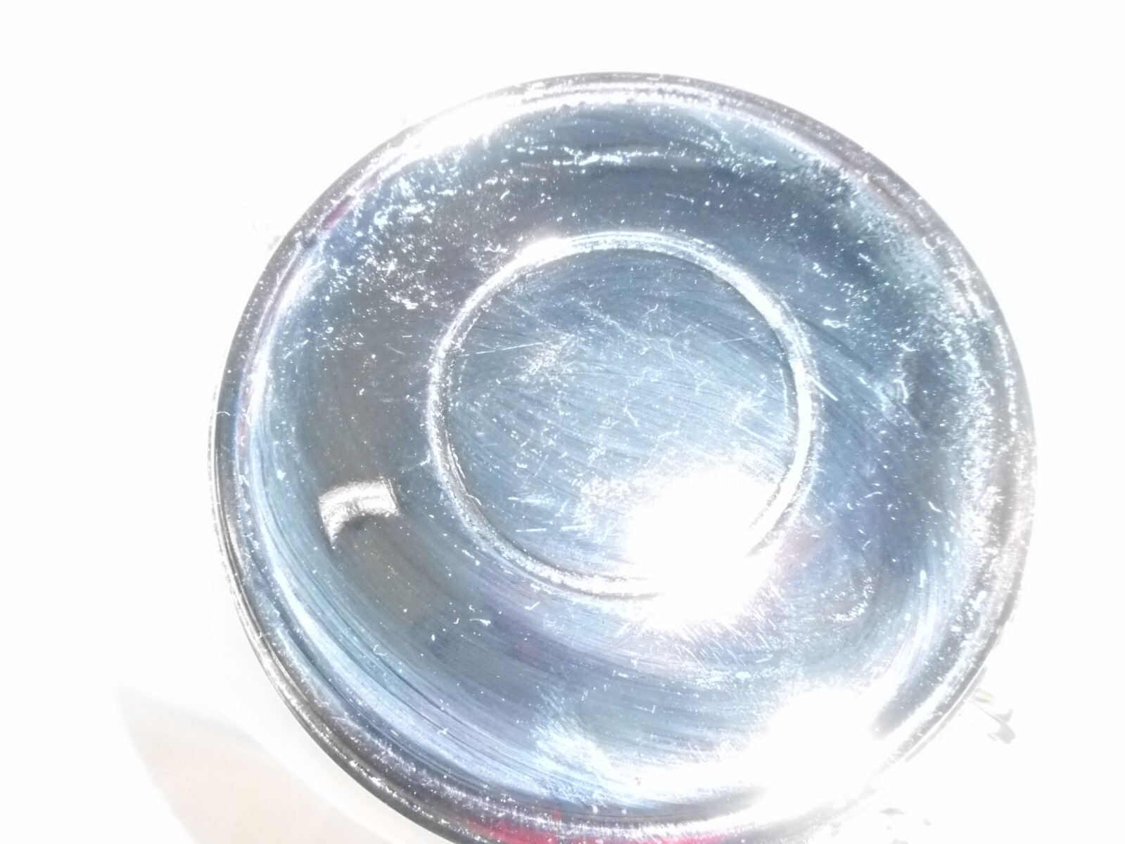 Mason Type Jar (Free Shipping with 6 or more items) gallery