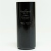 Packard PRMJ21 Motor Start Capacitor 21-25 MFD UF / 330 VAC gallery
