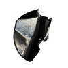 7042965YP - Side Discharge Chute for 21" Walk Behind Mowers - Fit For Snapper F gallery