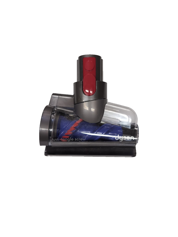 Dyson Anti-Tangle Screw Mini Motorized Hair Tool 436314 V7 V8 V10 V11 V15 gallery