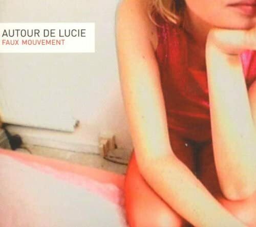Faux mouvement gallery