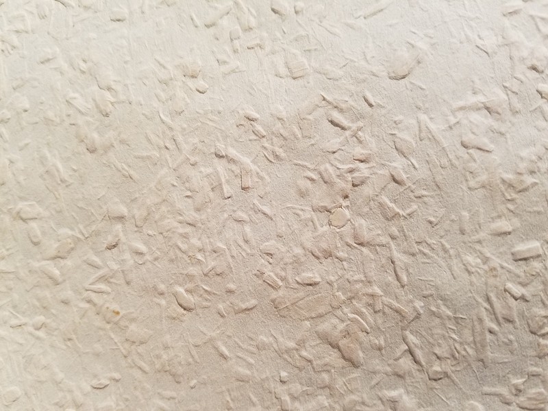 No. 52 Medium Textured Wallpaper Roll by Coverage 109 feet long/21 Inches Wide gallery