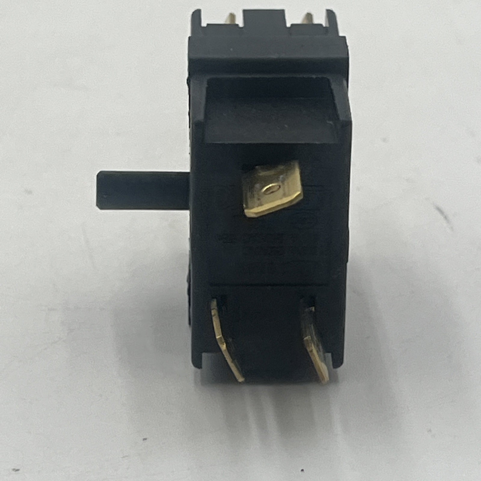 Delonghi EC-155 Espresso Coffee Maker Machine PART Select Selector Switch OEM gallery