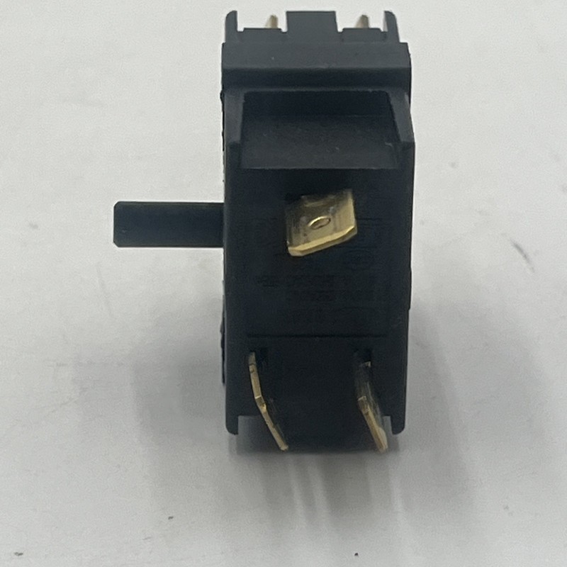 Delonghi EC-155 Espresso Coffee Maker Machine PART Select Selector Switch OEM gallery